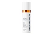 Ansiktsvård - Dermalogica Biolumin-C Anti-Wrinkle Day Cream SPF 50 – 15 ml. - 666151115118