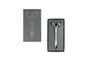Ansiktsvård - Dermalogica Sculpting Face Massage Roller - 666151220829