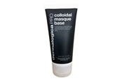 Ansiktsvård - Dermalogica Pro Paraben-Free Hydrating Day Cream Mask, For Face, 177 ml - 666151500327