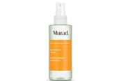 Ansiktsvård - Murad Essential-C Vitamin C Tonic Lotion For Face, 180 ml - 767332150277