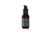 Ansiktsvård - American Crew Ultra Gliding Shave Oil 50 ml - 669316406076