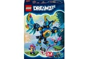 LEGO®  - LEGO DREAMZzz 71494 Zoey's Time Owl - 71494