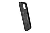 Mobile - Covers & Cases - Puro PURO Cover Icon Mag för iPhone 13 Mini - IPC1354ICONMAGBLK
