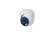 Nätverkskamera  - Ubiquiti UniFi Camera AI Turret White - UVC-AI-Turret-W