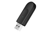 Kabel sleeve - Deltaco GAMING GAM-163 - wireless audio receiver for headset - GAM-163-RECEIVER
