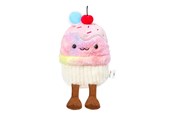 Kameraväskor - Laut MAGMOJI Cupcake - L_MM_CAKE
