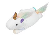 Kameraväskor - Laut MAGMOJI Unicorn Baby - L_MM_UNIB