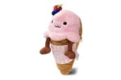 Kameraväskor - Laut MAGMOJI Ice-cream Cone - L_MW_ICE