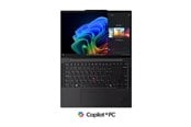 Bärbar dator - Lenovo Thinkpad T14s Gen 6 - 14" | Core Ultra 5 | 32GB | 512GB - 21QX00H5MX