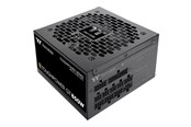 Strömförsörjning - Thermaltake ToughPower GT 850W Strömförsörjning - 850 Watt - 120 mm - ATX - 80 Plus Gold certificate - PS-TPT-0850FNFAGE-3