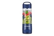 Blender & Mixer - NutriBullet Mixer Portable NBP003NBL - 0C22300094