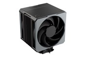 CPU-fläktar - Cooler Master Hyper 612 Apex - CPU Luftkylare - MAP-T6PN-225PK-R1