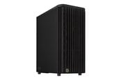 Chassi - ASUS ProArt PA401 - Chassi - Tower - Svart - 90DC00M0-B39030