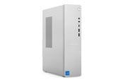 Stationär - Lenovo IdeaCentre Tower | Intel 300 | 8GB | 512GB - 90XS003PMW