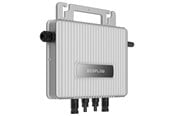 Powerstation - EcoFlow Stream Micro Inverter 800 W - Without PV/AC Kabel - EFSTREAMMI800W