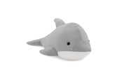 Plush - Orange Toys Dolphin 35cm - OT5015/35