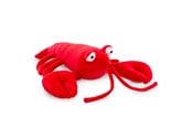 Plush - Orange Toys Lobster 55cm - OT5011/55