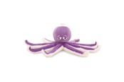 Plush - Orange Toys Octopus purple 47cm - OT5010/47