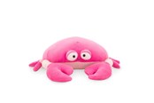 Plush - Orange Toys Crab 60cm - OT5005/60