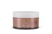 Ansiktsvård - Aromatherapy Associates Rose Essential Oils, Eliminates Impurities, Clay Mask, 200 ml - 642498013164