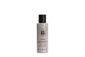 Ansiktsvård - Bjork Vaxa Baby Nourishes & Smooths Oil For Hair & Body, 125 ml - 7350087631110