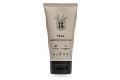 Ansiktsvård - Bjork Vaxa Baby Hydra-Nourishing Balm For Face & Body, 50 ml - 7350087631127