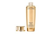 Ansiktsvård - Lancôme Absolue Rose 80 Grand Rose Extracts Brightening & Revitalizing, Tonic Lotion, For Face, 150 ml - 3614271986054