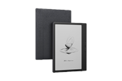 Läsplatta - Onyx Boox Go 7 - Black - OPC1328R