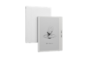 Läsplatta - Onyx Boox Go 7 - White - OPC1329R