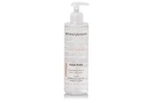 Ansiktsvård - Bruno Vassari The Specifics Cleansing Micellar Water, For Sensitive Skin, 250 ml - 8432666002029