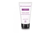 Ansiktsvård - Bruno Vassari The Specifics Vitamin A Anti-Stress, Day & Night, Cream Mask, For Face, 50 ml - 8432666003057