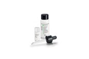Ansiktsvård - Bruno Vassari Glyco Systems Set - 8432666096370