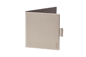 Tablet - Covers & Cases - Onyx Boox Go 7 Series Magnetic Cover Case - Beige - OCV0494R