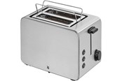 Brödrost & Toaster - WMF Brödrost & Toaster Stelio - 0414210011