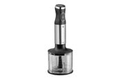 Blender & Mixer - WMF Stavmixer KULT X - 600 W - 0416720011