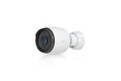 Nätverkskamera - Ubiquiti UniFi Camera G6 Bullet White - UVC-G6-BULLET-W