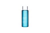 Ansiktsvård - Clarins Demaquillant Doucer Makeup Remover Lotio - 3380810243321