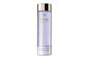 Ansiktsvård - Cle de Peau Beaute Essential Refining Serum Fo - 729238152908