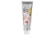 Ansiktsvård - Davines Authentic Moisturizing Balm For Face - 8004608226703