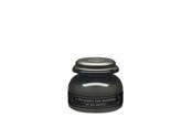 Ansiktsvård - Depot 800 Skin Specifics No. 809 Moisturizing N - 8032274151364