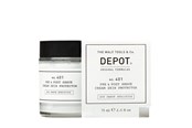 Ansiktsvård - Depot 400 Shave Specifics No. 401 Soothing Pre - 8032274060925