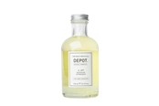 Ansiktsvård - Depot 400 Shave Specifics No. 407 Pro-Vitamin B5 - 8032274061793