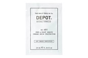 Ansiktsvård - Depot 400 Shave Specifics No. 401 Soothing Pre - 8032274060918