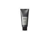 Ansiktsvård - Depot 800 Skin Specifics No. 802 Volcanic Sand - 8032274116028