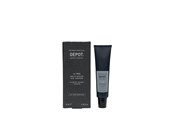 Ansiktsvård - Depot 800 Skin Specifics No. 804 Vitamin E Anti - 8032274116011