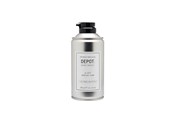 Ansiktsvård - Depot 400 Shave Specifics No. 411 Sorbitol Soot - 8032274137597