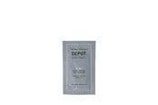 Ansiktsvård - Depot 800 Skin Specifics No. 804 Vitamin E Anti - 8032274116134