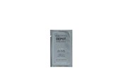 Ansiktsvård - Depot 800 Skin Specifics No. 815 Argan Oil Hydr - 8032274116158