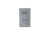 Ansiktsvård - Depot 800 Skin Specifics No. 803 Hyaluronic Acid - 8032274116820