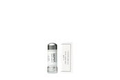 Ansiktsvård - Depot 400 Shave Specifics No. 410 Astringent Po - 8032274061304
